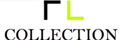 PLCOLLECTION's profile banner image