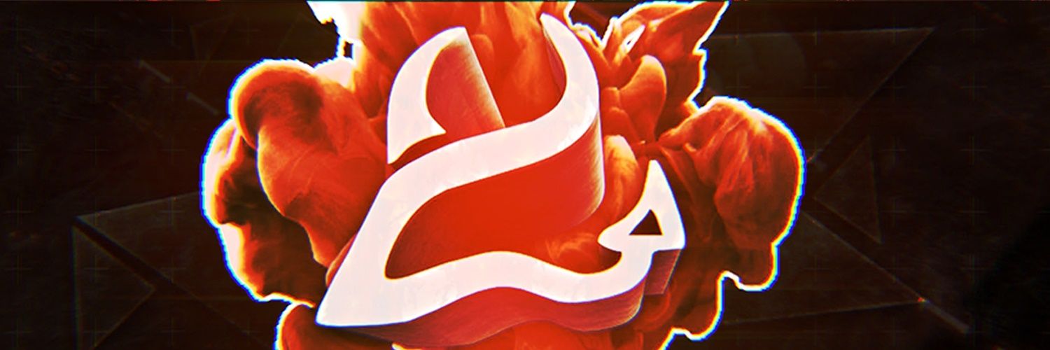 DvSDemonic_'s profile banner image