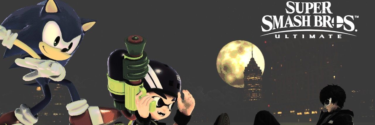 jords2good's profile banner image