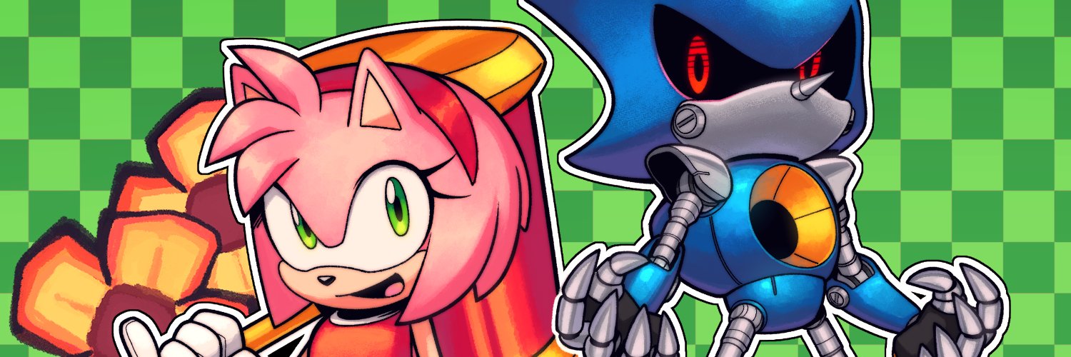 Alyrian banner