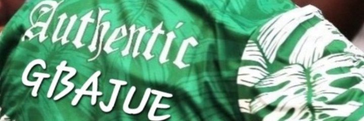 OAgbadomaster's profile banner image