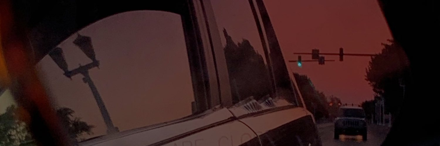 lexdabaddie's profile banner image