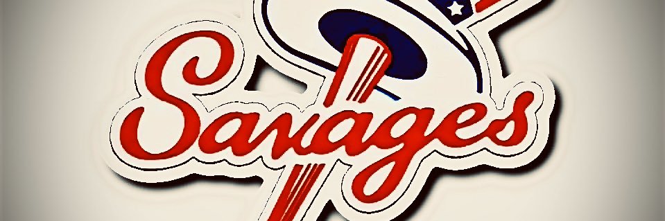 CloakaCslow's profile banner image