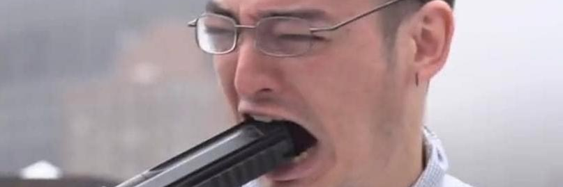 BokeTrash's profile banner image
