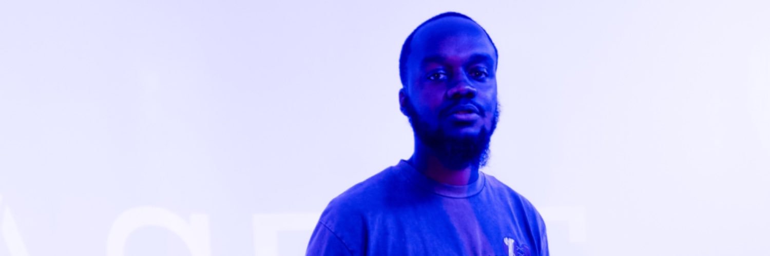 Mannyflows's profile banner image