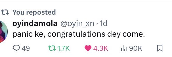 DIAMANTE 💎 banner