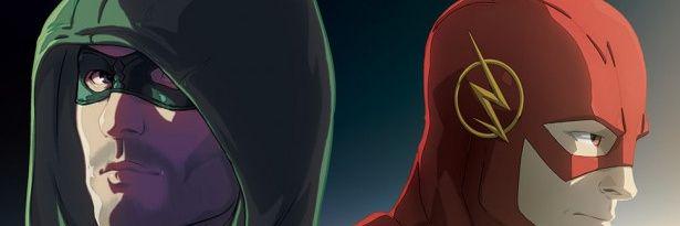 SoySeriefilo's profile banner image
