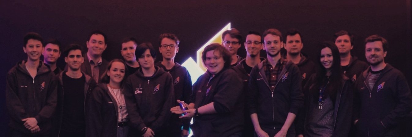 _Jon_Chia_'s profile banner image