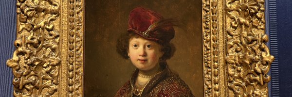 ElliotBroadfoot Profile Banner