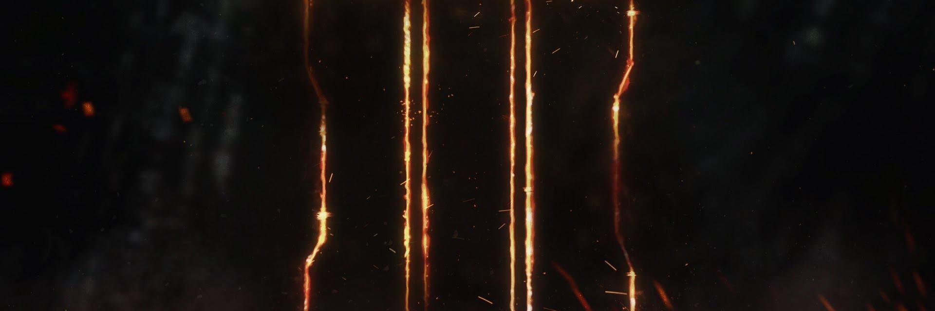 iDarkBy11's profile banner image