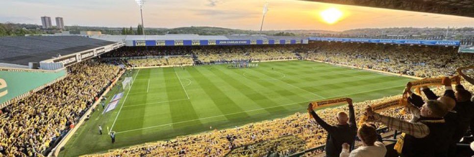 neale_billy's profile banner image