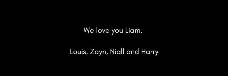 misslarrie's profile banner image
