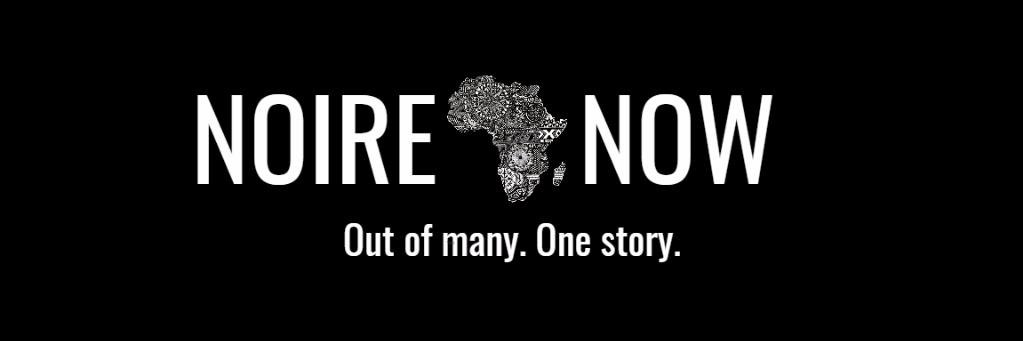 noirenow's profile banner image