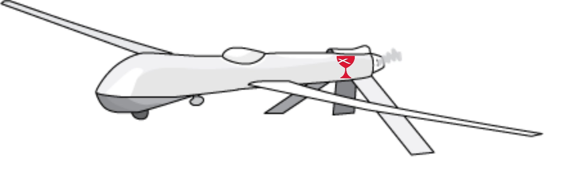 DOCSec2015's profile banner image