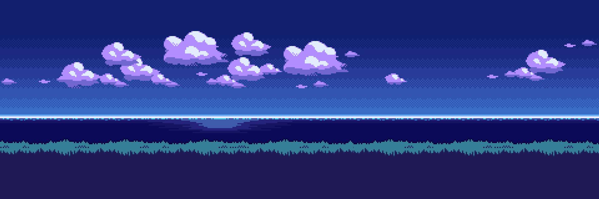 GhsmYT's profile banner image