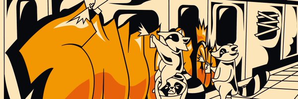 RyanInTheChat Profile Banner