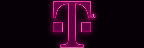 MRM8907 Profile Banner