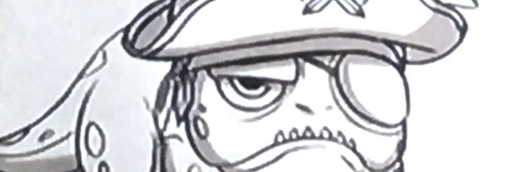 Duff_McDuff's profile banner image