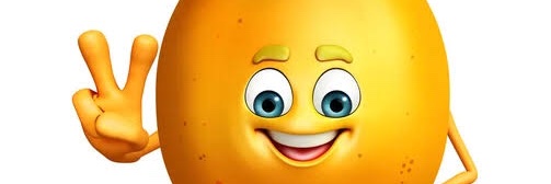 mamaopaloma's profile banner image