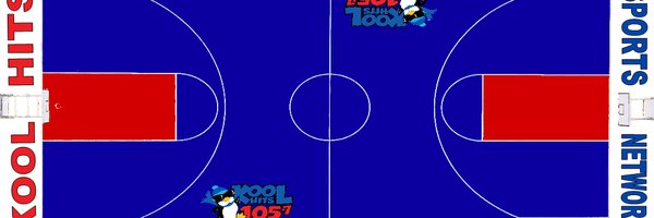 KoolHitsSports Profile Banner