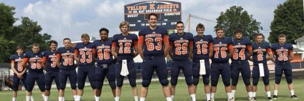 Jacket5193 Profile Banner