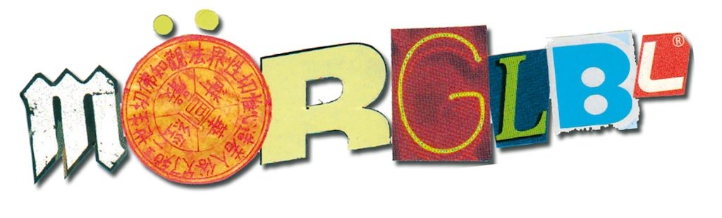 Morglbl's profile banner image