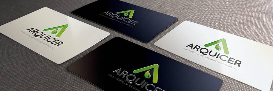 arquicer's profile banner image