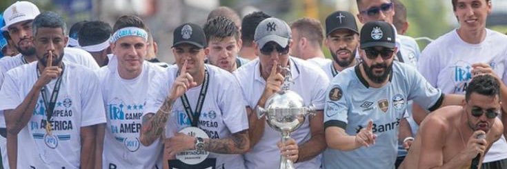 Jefefontanive's profile banner image