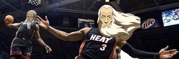 Steezus_44's profile banner image