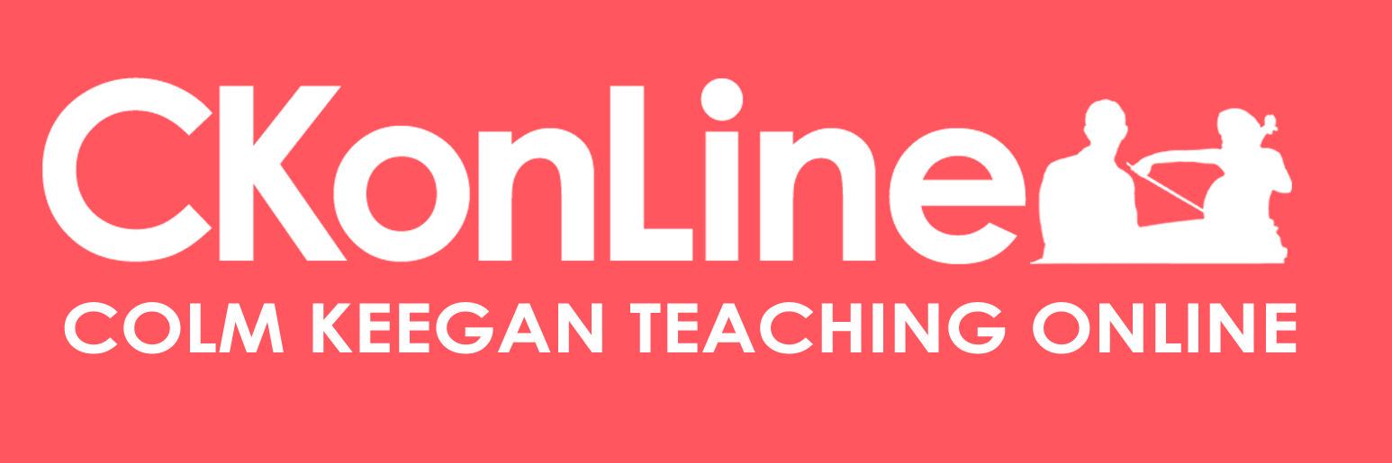 CKonLine banner