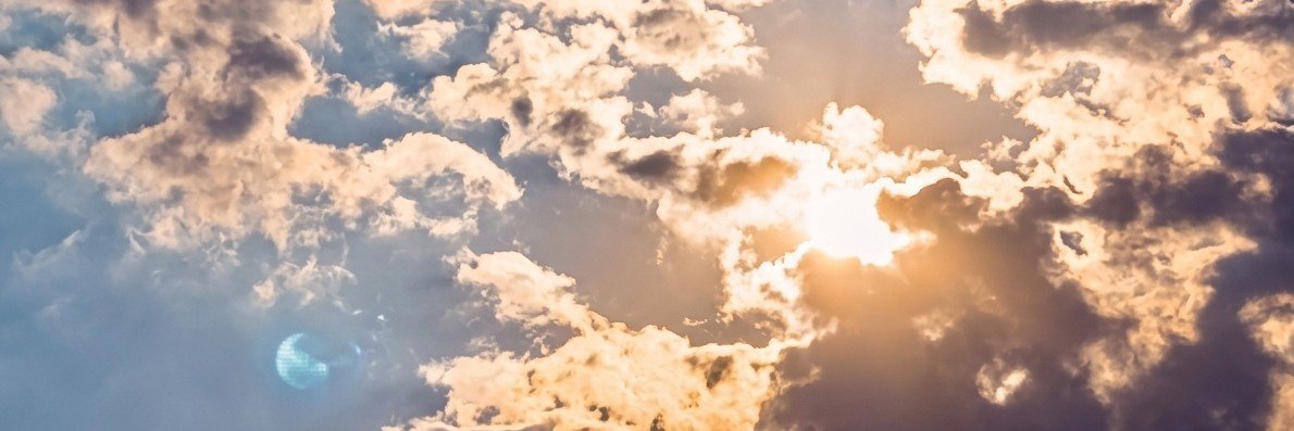 sdceozge's profile banner image