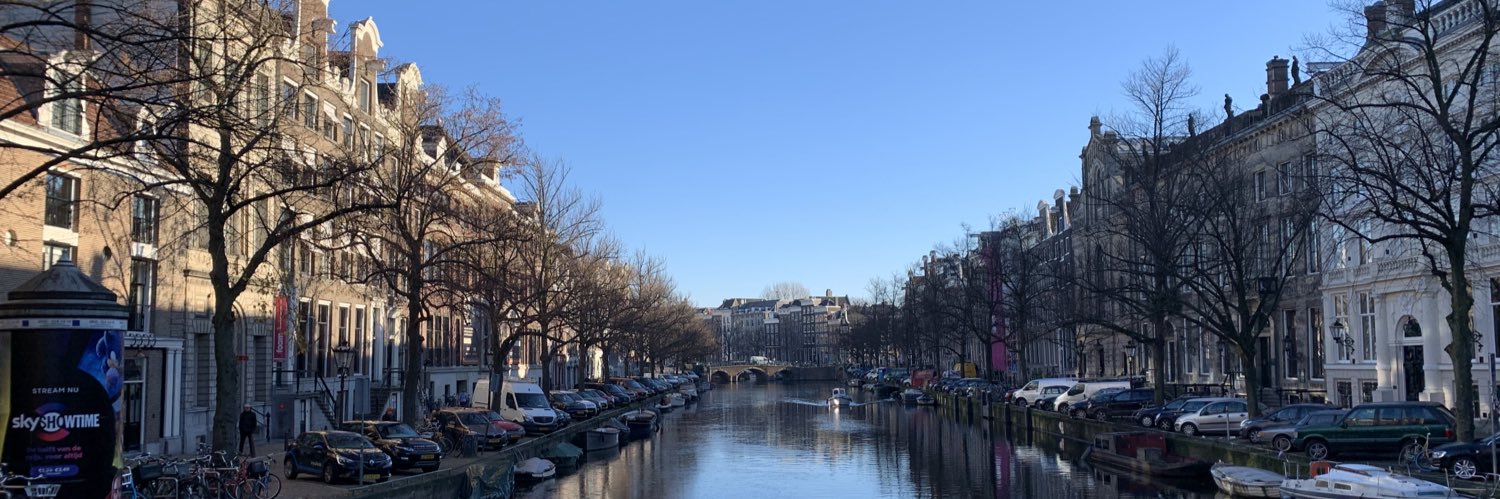 Juhani Savonen banner