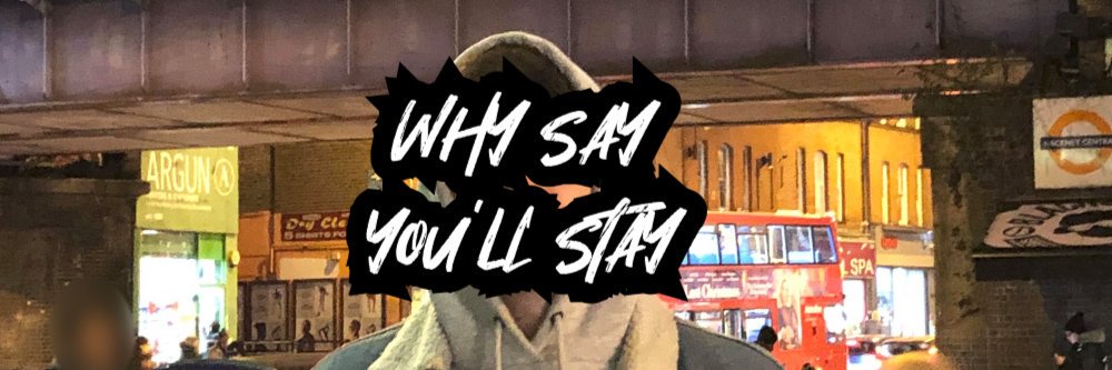 Sc3nesmusic's profile banner image
