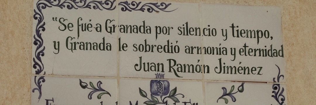 ainacuenca23's profile banner image