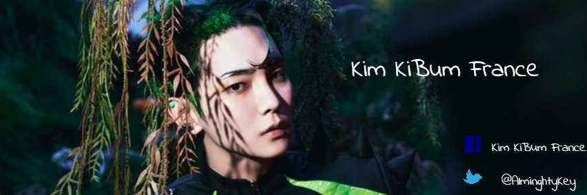 AlminghtyKey's profile banner image