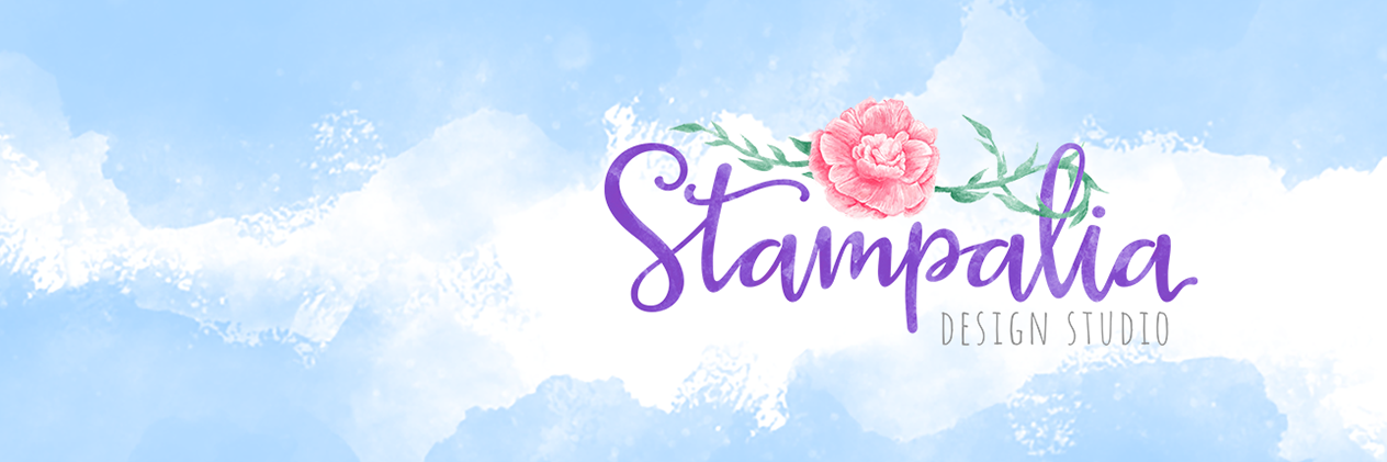 Stampaliadesign's profile banner image