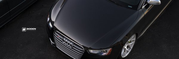 ActivFilms Profile Banner