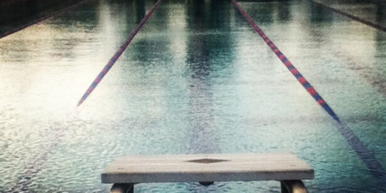 Rae_chilllll's profile banner image