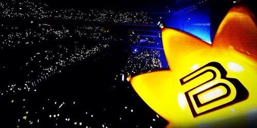itspeej_'s profile banner image