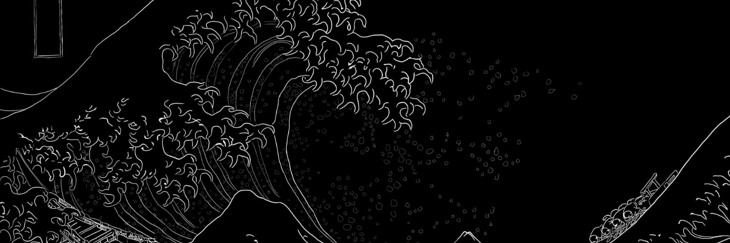 salvalg7's profile banner image