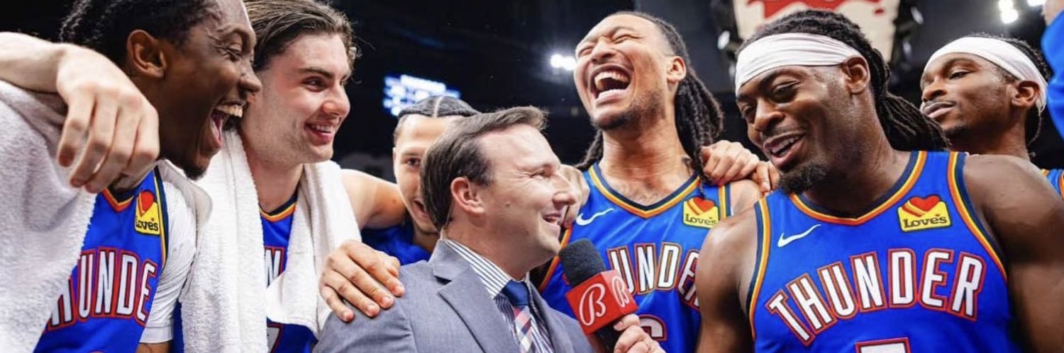 andy_nix's profile banner image