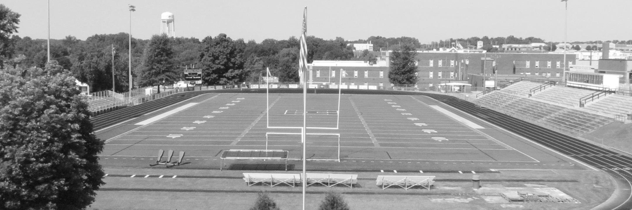 HCP_Sports's profile banner image