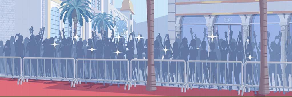 Jonathan Cheban ✨ banner