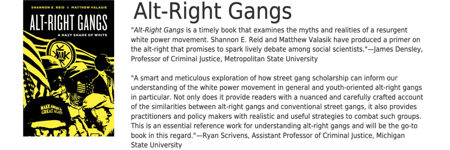 Matthew Valasik banner