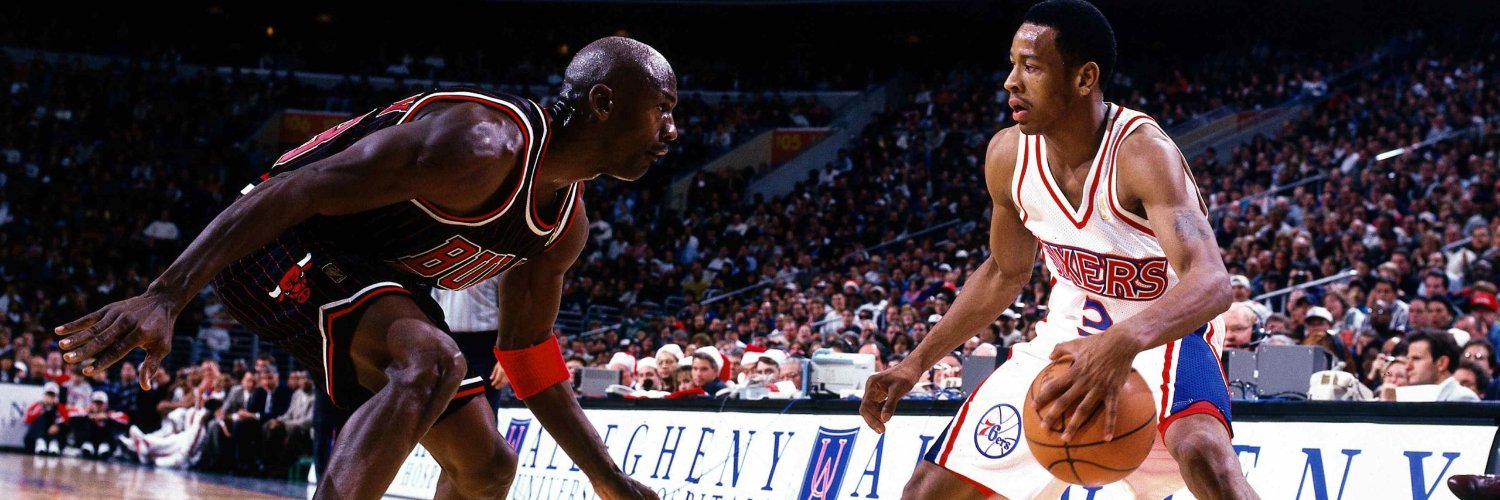 philliptomich's profile banner image