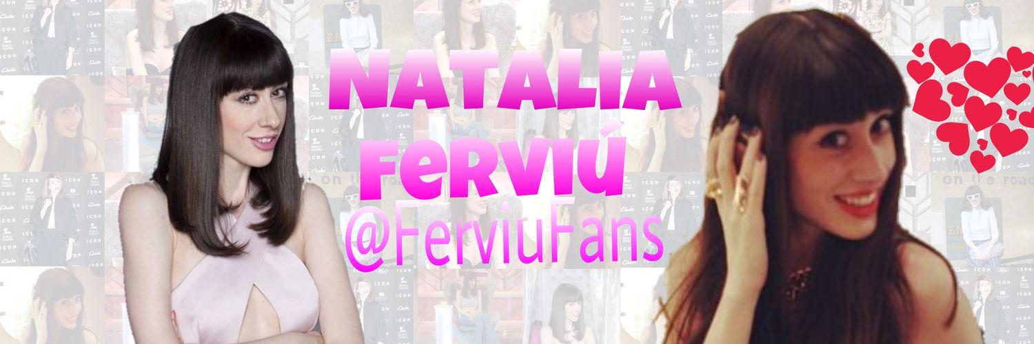 FerviuFans's profile banner image