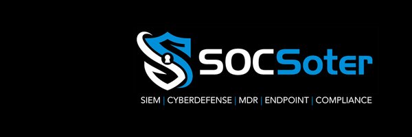 SOCSoter Profile Banner