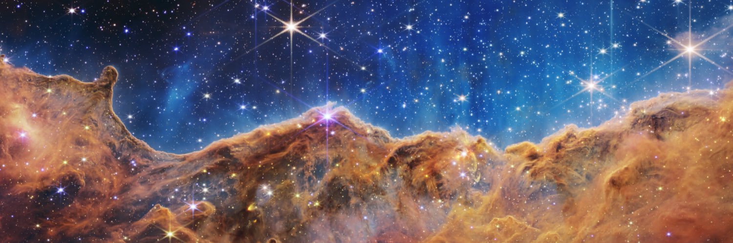 Samchill1438 banner
