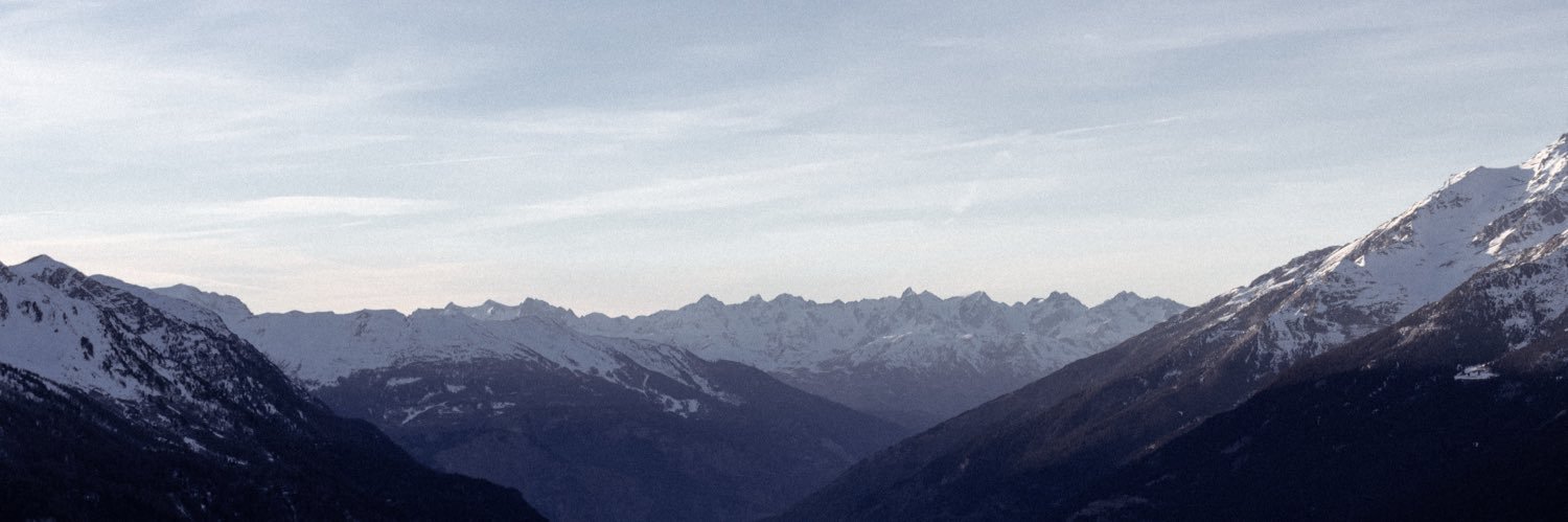 Toitoine__'s profile banner image