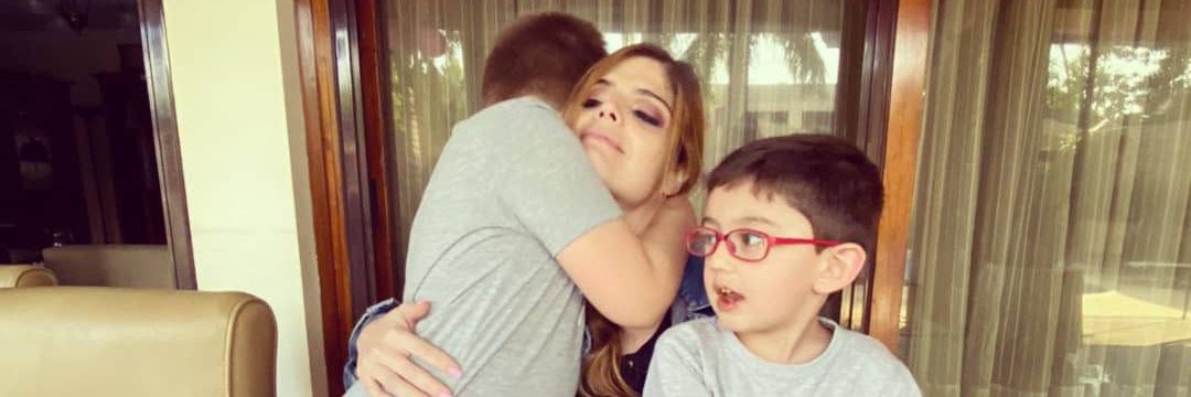MolasLorena's profile banner image